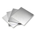 Plaques d&#39;aluminium personnalisées Fiches pour le matériau de construction